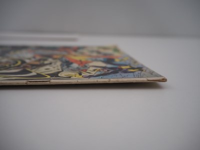 Lot 12 - X-MEN #94 - (1975 - MARVEL) KEY Bronze Age...