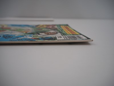 Lot 15 - X-MEN #101 - (1976 - MARVEL - UK Price...