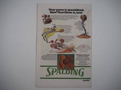 Lot 15 - X-MEN #101 - (1976 - MARVEL - UK Price...