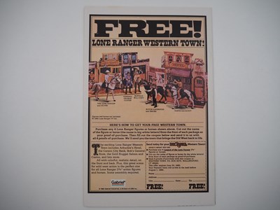 Lot 18 - INCREDIBLE HULK #271 (1981 - MARVEL) - First...