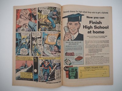 Lot 19 - AMAZING SPIDER-MAN #101 - (1971 - MARVEL - UK...