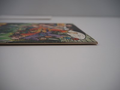 Lot 23 - MARVEL SPECIAL EDITION #15 (1973 - MARVEL) -...