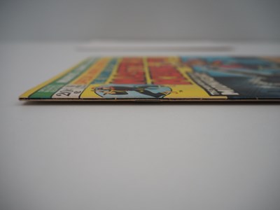 Lot 24 - MARVEL SPECIAL EDITION #16 (1974 - MARVEL) -...