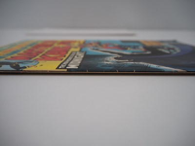 Lot 24 - MARVEL SPECIAL EDITION #16 (1974 - MARVEL) -...