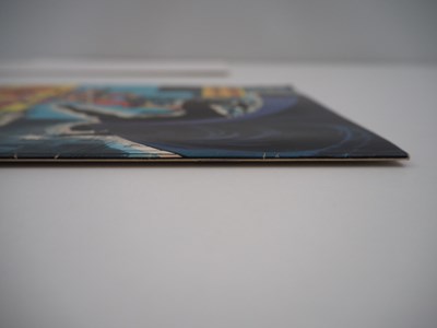 Lot 24 - MARVEL SPECIAL EDITION #16 (1974 - MARVEL) -...