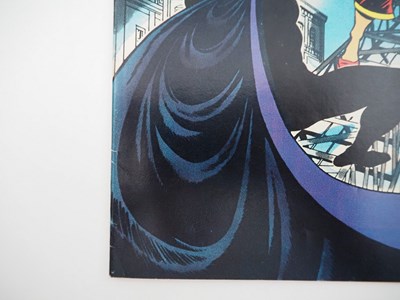 Lot 24 - MARVEL SPECIAL EDITION #16 (1974 - MARVEL) -...