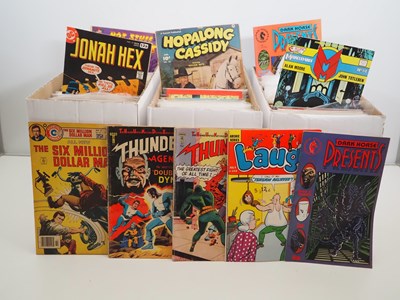 Lot 120 - EXCALIBUR MIXED LUCKY DIP JOB LOT CIRCA 450...
