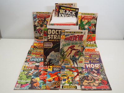 Lot 180 - EXCALIBUR MIXED LUCKY DIP JOB LOT CIRCA 120...