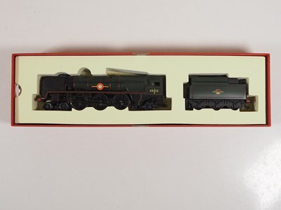 Lot 51 - A HORNBY R1038 OO gauge 'Orient Express'...
