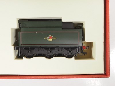 Lot 51 - A HORNBY R1038 OO gauge 'Orient Express'...