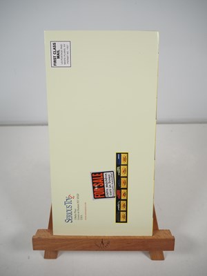 Lot 377 - MATCHBOX (Moko Lesney) - A group of 1950s...