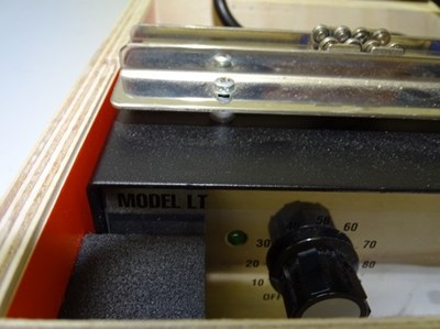 Lot 239 - N GAUGE MODEL RAILWAYS: A GAUGEMASTER LT...