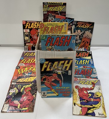 Lot 261 - EXCALIBUR FLASH LUCKY DIP JOB LOT - CIRCA 190...
