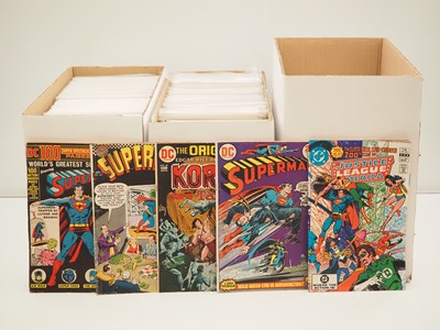 Lot 275 - EXCALIBUR DC LUCKY DIP JOB LOT CIRCA 600...