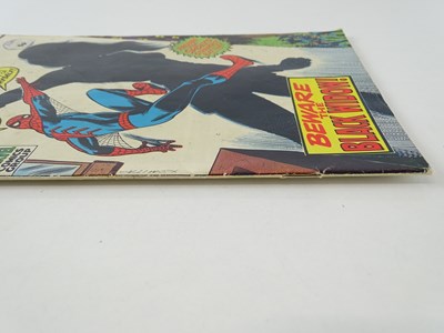 Lot 123 - AMAZING SPIDER-MAN #86 - (1970 - MARVEL - UK...