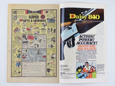 Lot 427 - DAREDEVIL #159 - (1979 - MARVEL) Frank...