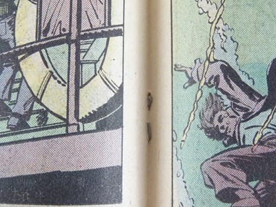 Lot 427 - DAREDEVIL #159 - (1979 - MARVEL) Frank...