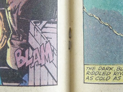 Lot 427 - DAREDEVIL #159 - (1979 - MARVEL) Frank...