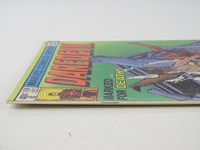 Lot 427 - DAREDEVIL #159 - (1979 - MARVEL) Frank...