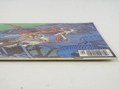 Lot 427 - DAREDEVIL #159 - (1979 - MARVEL) Frank...