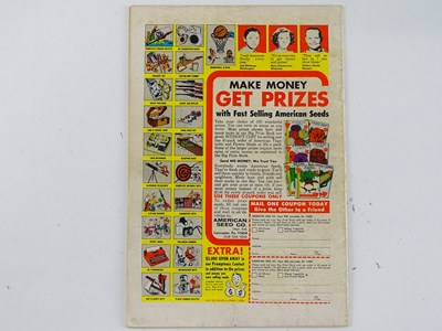 Lot 544 - CAPTAIN MARVEL #1 - (1968 - MARVEL) - First...