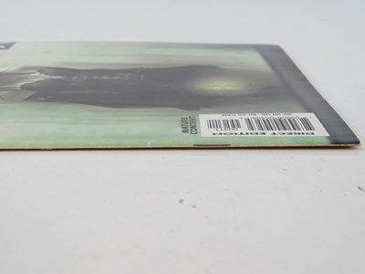 Lot 569 - NYX #3 - (2004 - MARVEL) - First Printing -...