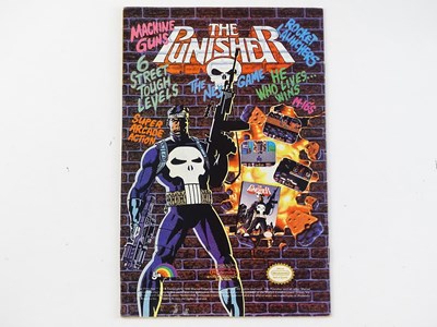 Lot 592 - AMAZING SPIDER-MAN #344 - (1991 - MARVEL) -...