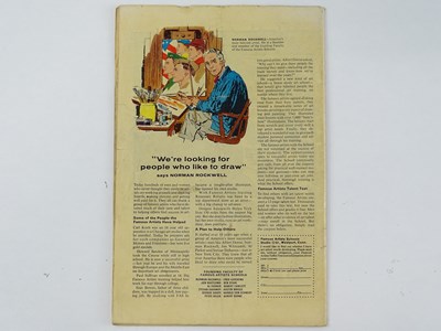 Lot 638 - FANTASTIC FOUR #65 (1967 - MARVEL) - First...