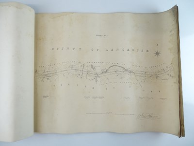 Lot 103 - PARLIAMENTARY PAPERS: A group of books...