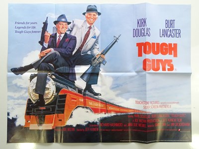 Lot 141 - A group of UK Quad and one sheet film posters...