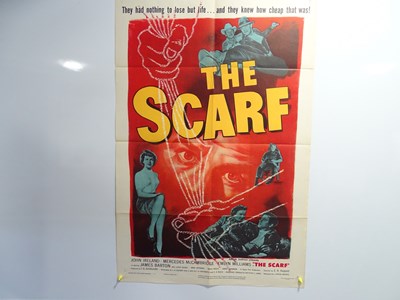 Lot 4 - A group of UK Quad and one sheet film posters...