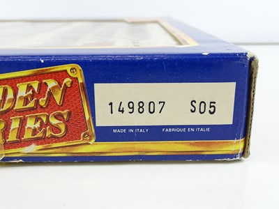 Lot 251 - A LIMA HO Gauge Dutch outline limited edition "...