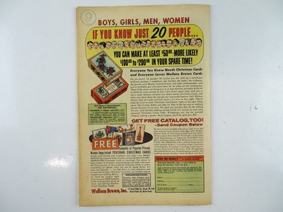 Lot 20 - FANTASTIC FOUR #18 (1963 - MARVEL - UK Price...