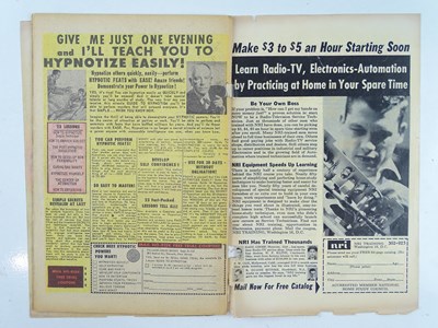 Lot 25 - AMAZING SPIDER-MAN #22 (1965 - MARVEL - UK...