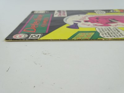 Lot 146 - DETECTIVE COMICS #301 - (1962 - DC - UK Cover...