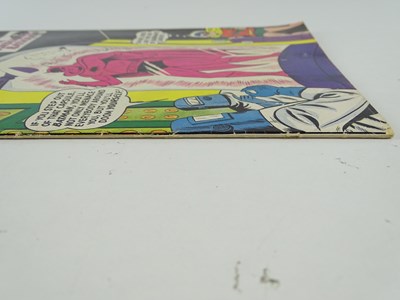 Lot 146 - DETECTIVE COMICS #301 - (1962 - DC - UK Cover...