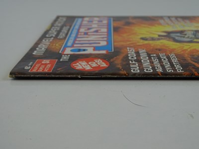 Lot 242 - MARVEL SUPER ACTION: PUNISHER #1 - (1976 -...